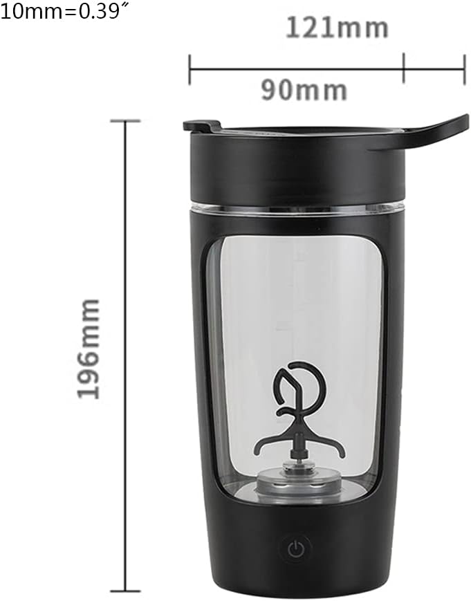portable-usb-rechargeable-protein-shake--5.jpg