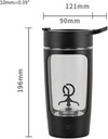 portable-usb-rechargeable-protein-shake--5.jpg