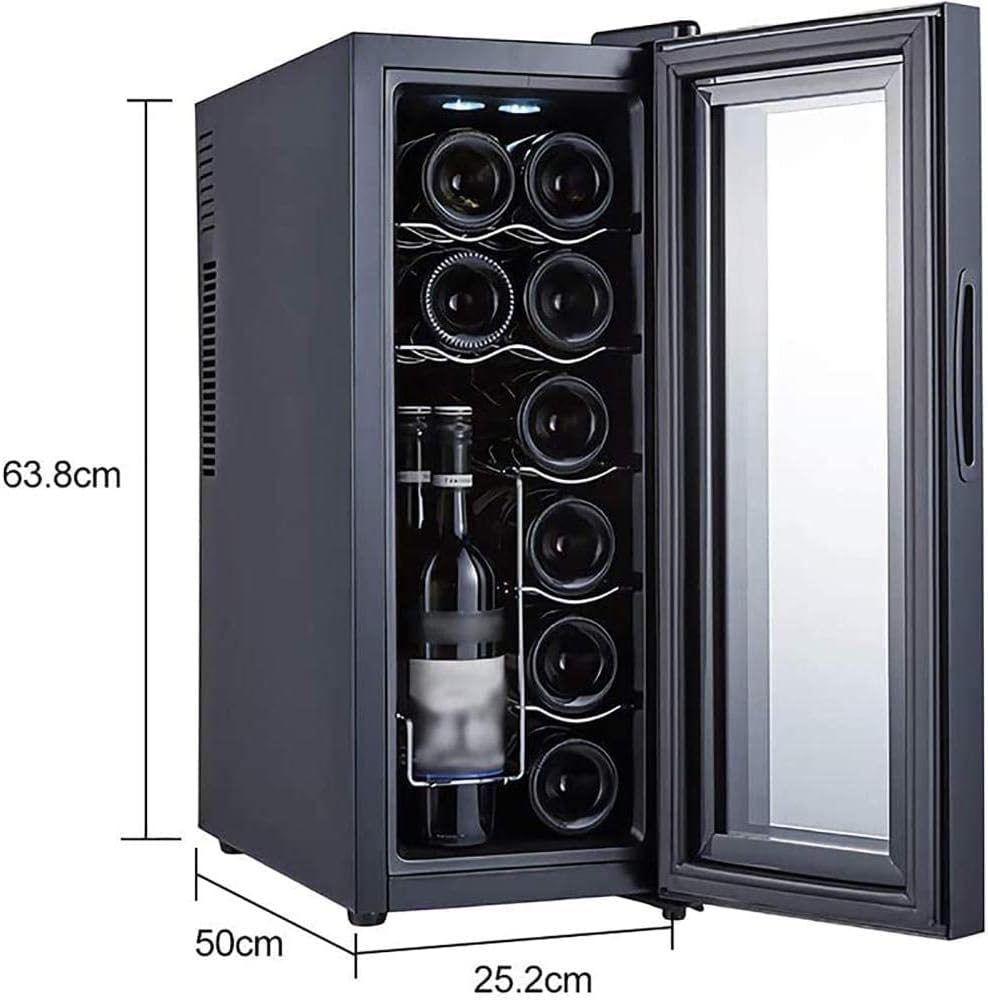 wine-cooler-12-bottle-thermoelectric-win-5.jpg