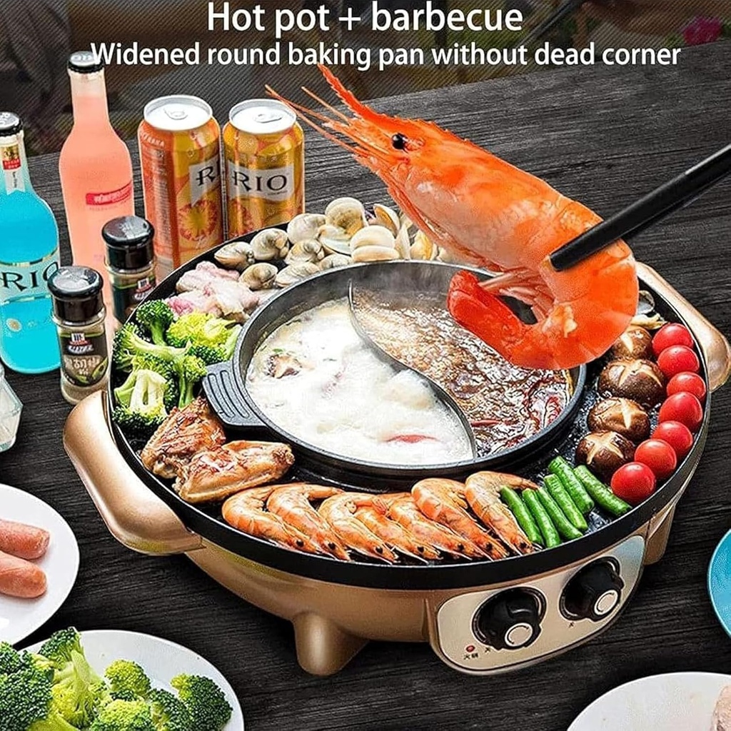 large-household-electric-hot-pot-with-gr-2.jpg