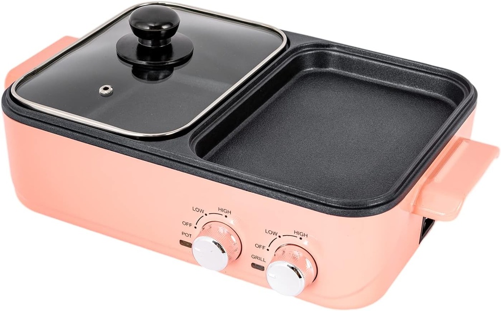 electric-hot-pot-with-grill-2-in-1-multi-4.jpg