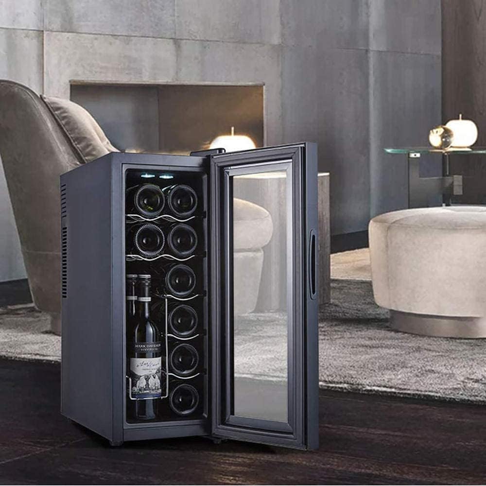 wine-cooler-12-bottle-thermoelectric-win-6.jpg
