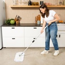 commercial-dust-mop-30-inch-floor-sweepe-2.jpg