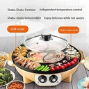 large-household-electric-hot-pot-with-gr-3.jpg