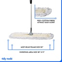 commercial-dust-mop-30-inch-floor-sweepe-4.jpg