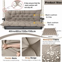 porch-swing-cushions-3-seater-replacemen-5.jpg