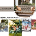 porch-swing-cushions-3-seater-replacemen-6.jpg