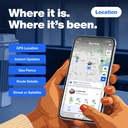 bouncie-gps-tracker-for-vehicles-with-re-817kP88XxwL.jpg