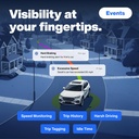 bouncie-gps-tracker-for-vehicles-with-re-71U20oCcZwL.jpg