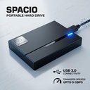 mayumi-spacio-2tb-portable-external-hard-61kJm7xxSGL.jpg