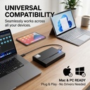 mayumi-spacio-2tb-portable-external-hard-61iiZD+EfaL.jpg