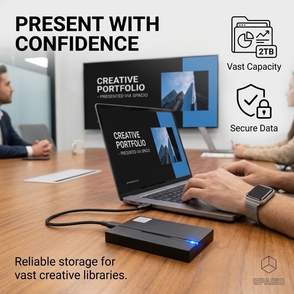 mayumi-spacio-2tb-portable-external-hard-61Boin5eXdL.jpg