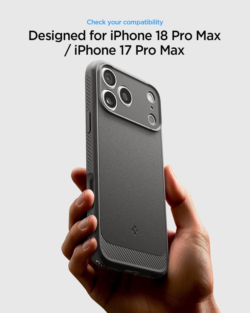 spigen-rugged-armor-magfit-case-for-ipho-71CkPKk9uqL.jpg