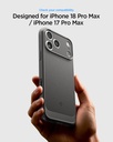 spigen-rugged-armor-magfit-case-for-ipho-71CkPKk9uqL.jpg