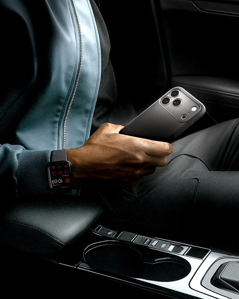 spigen-rugged-armor-magfit-case-for-ipho-71fDViYolVL.jpg