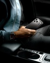 spigen-rugged-armor-magfit-case-for-ipho-71fDViYolVL.jpg