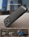 spigen-rugged-armor-magfit-case-for-ipho-71ZxfyKmD6L.jpg