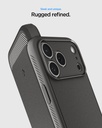spigen-rugged-armor-magfit-case-for-ipho-71ugcglEgtL.jpg