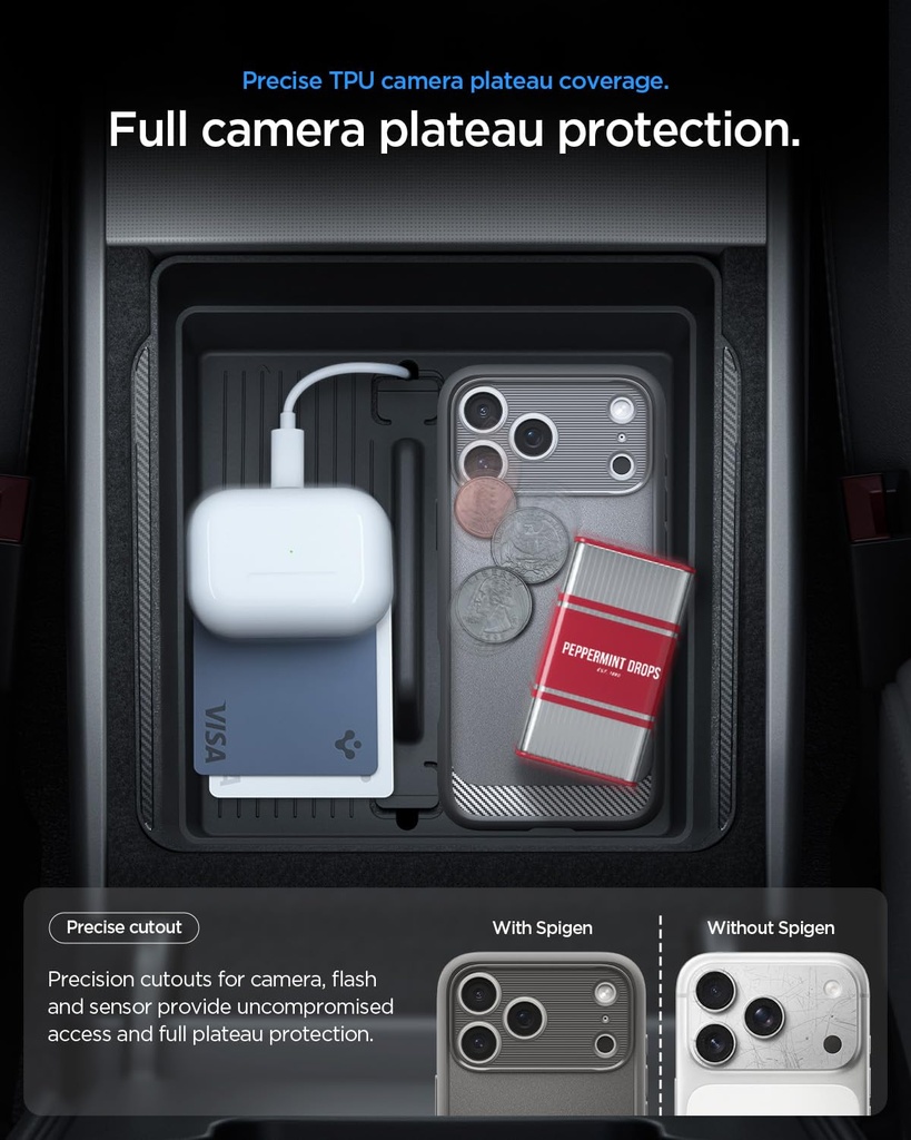 spigen-rugged-armor-magfit-case-for-ipho-71dsc0KCsLL.jpg