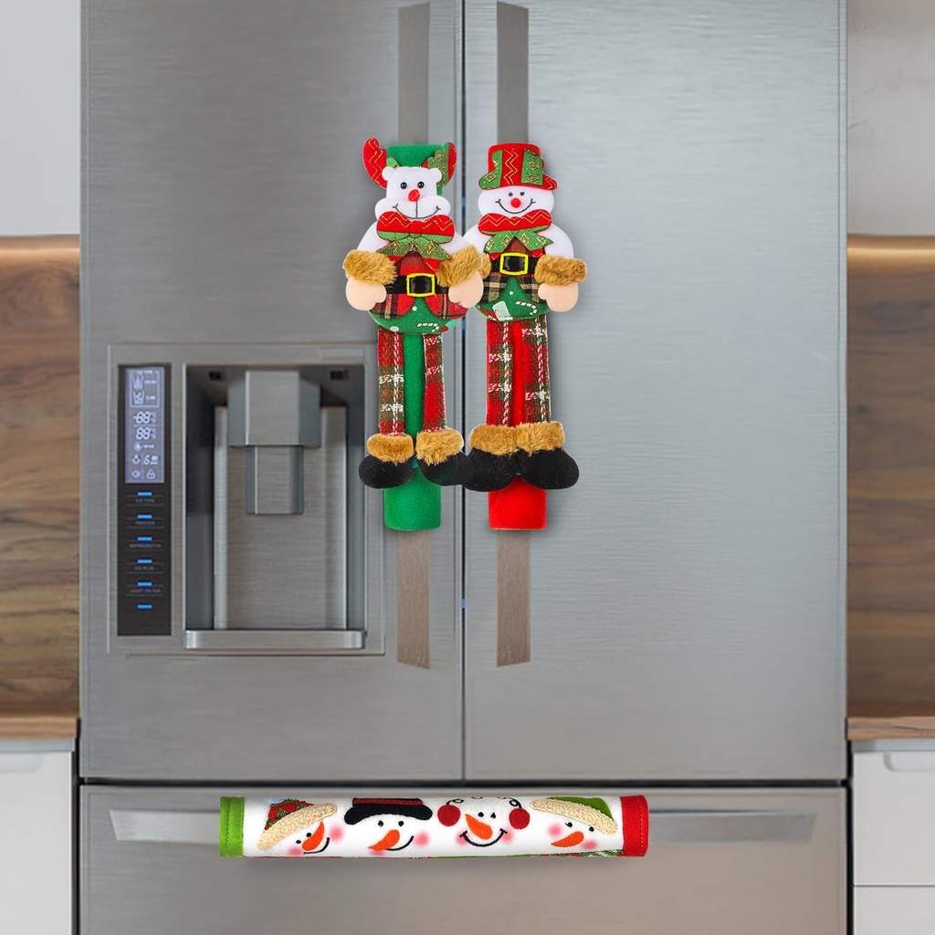 ougar8-adorable-snowman-refrigerator-han-6.jpg