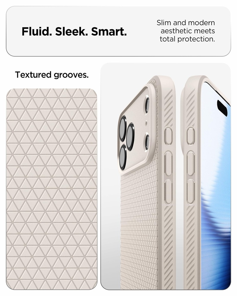 spigen-liquid-air-case-for-iphone-17-18--719BaZ54yCL.jpg