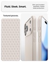 spigen-liquid-air-case-for-iphone-17-18--719BaZ54yCL.jpg