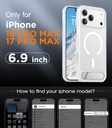 temdan-magnetic-for-iphone-18-pro-max-ca-71tZx6wjtiL.jpg