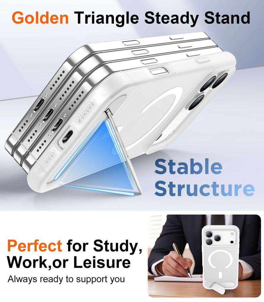 temdan-magnetic-for-iphone-18-pro-max-ca-71kKwerEAQL.jpg