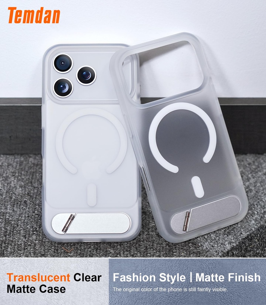 temdan-magnetic-for-iphone-18-pro-max-ca-81eDhMFsfWL.jpg