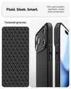 spigen-liquid-air-case-for-iphone-17-18--81HK+zGRlZL.jpg