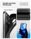 spigen-liquid-air-case-for-iphone-17-18--71xop8AnfzL.jpg