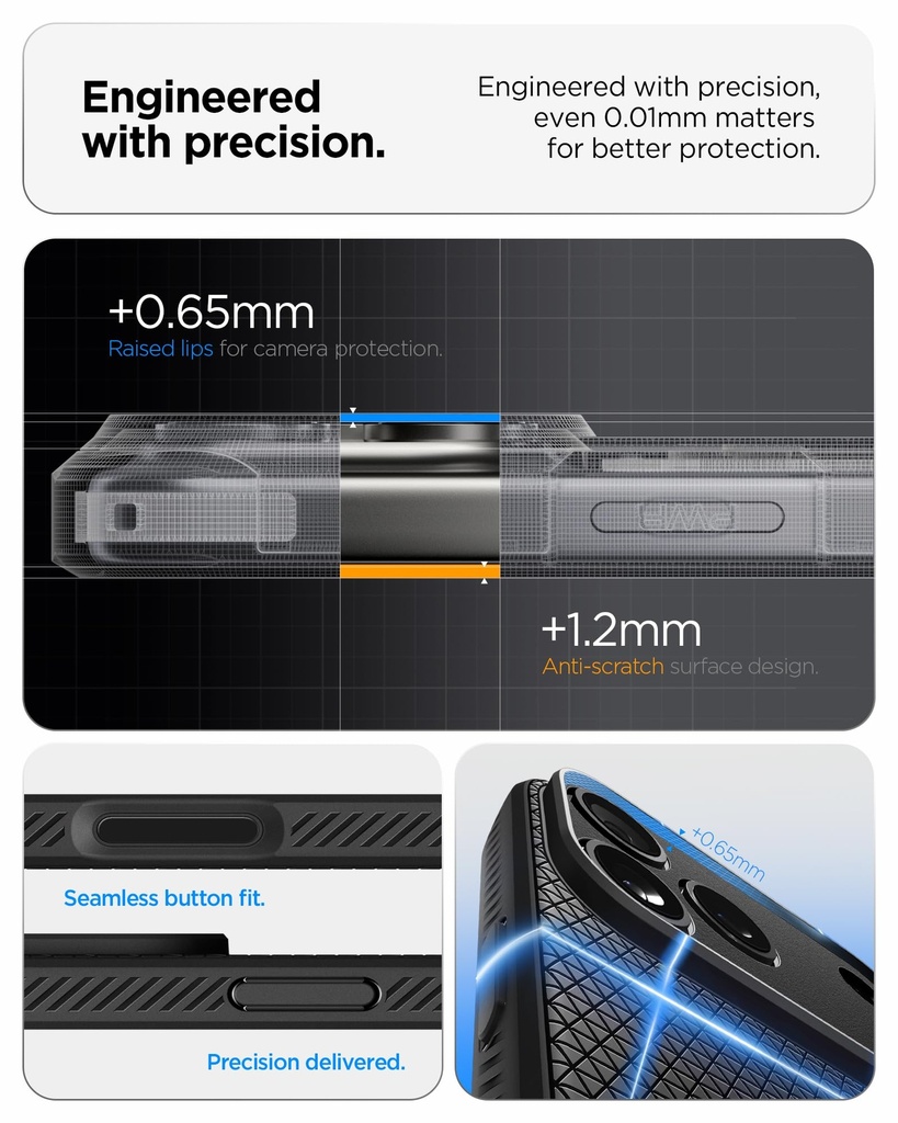 spigen-liquid-air-case-for-iphone-17-18--81Fik61csKL.jpg