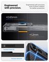 spigen-liquid-air-case-for-iphone-17-18--81Fik61csKL.jpg
