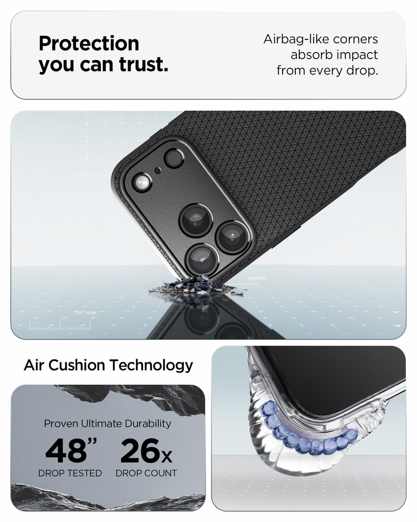 spigen-liquid-air-case-for-iphone-17-18--81LiKacoPQL.jpg