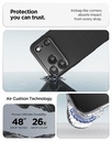 spigen-liquid-air-case-for-iphone-17-18--81LiKacoPQL.jpg