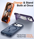 temdan-magnetic-for-iphone-18-pro-max-ca-71UIzYGKv3L.jpg