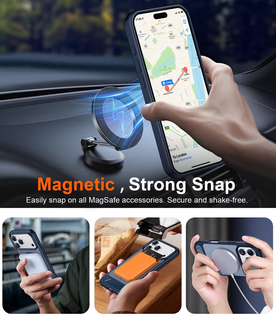 temdan-magnetic-for-iphone-18-pro-max-ca-71of3knoy0L.jpg