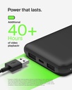 belkin-10000-mah-power-bank-super-fast-c-61jrAiYP+UL.jpg
