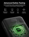 belkin-10000-mah-power-bank-super-fast-c-71Gng3TszqL.jpg