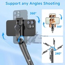 kratos-selfie-stick-with-tripod-stand-ex-71i9MapQbYL.jpg