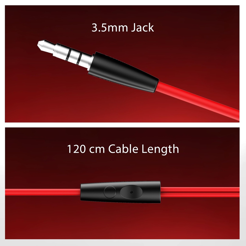boat-bassheads-211-wired-earphones-with--61o-r2Cf3yL.jpg
