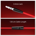 boat-bassheads-211-wired-earphones-with--61o-r2Cf3yL.jpg