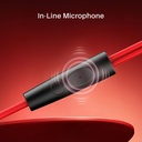 boat-bassheads-211-wired-earphones-with--61ukeMawplL.jpg