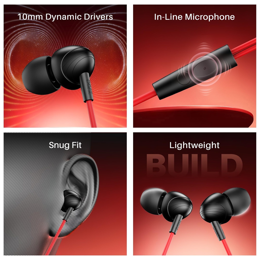 boat-bassheads-211-wired-earphones-with--81QGR4I0xQL.jpg