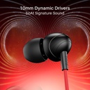 boat-bassheads-211-wired-earphones-with--81eGk3RCJnL.jpg