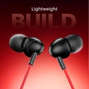 boat-bassheads-211-wired-earphones-with--71Lp839JBYL.jpg