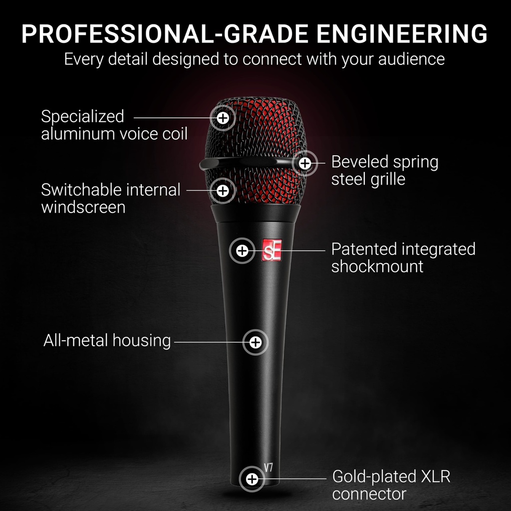 se-electronics-v7-push-to-talk-dynamic-m-81IdRaEwGaL.jpg