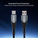 boat-type-a-to-c-65w-fast-charging-cable-613oubfyS7L.jpg