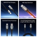 boat-type-a-to-c-65w-fast-charging-cable-71R2AR3gpTL.jpg