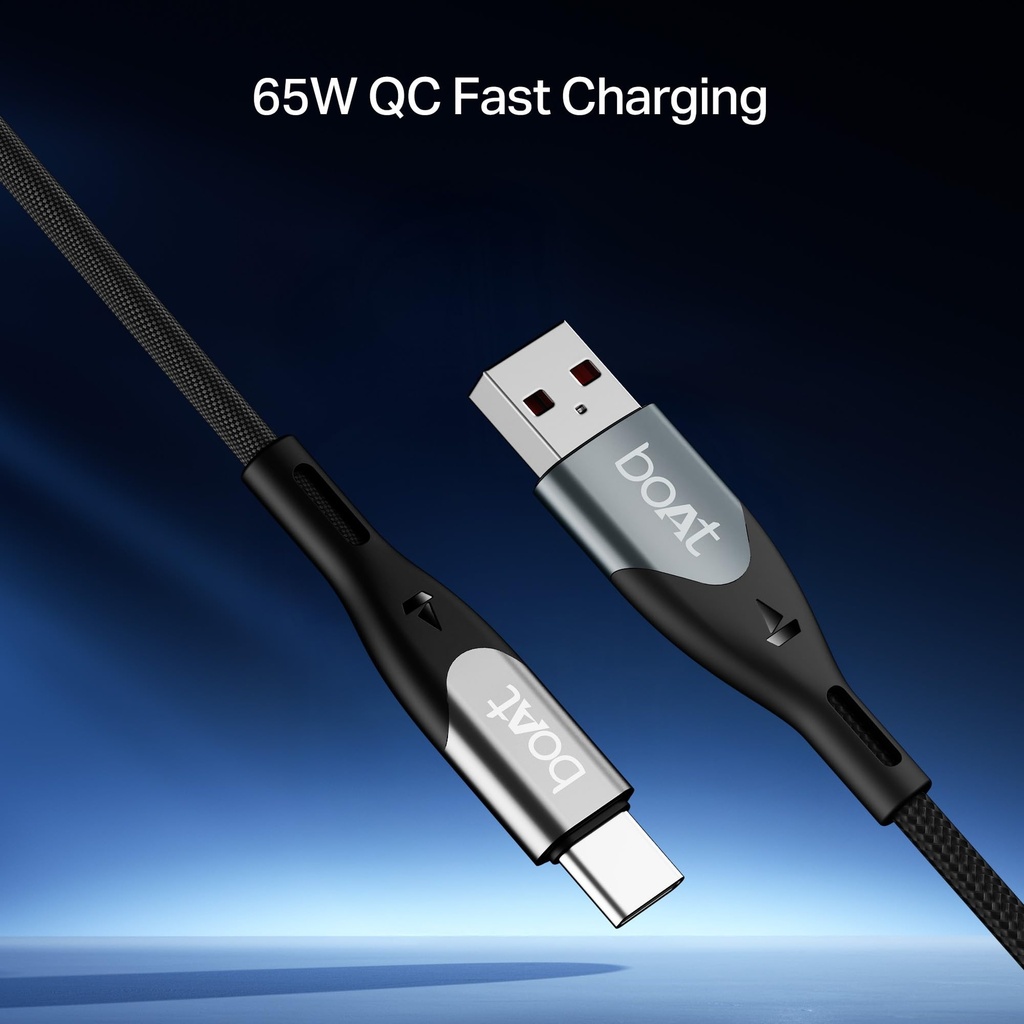 boat-type-a-to-c-65w-fast-charging-cable-71lp+zOI0hL.jpg